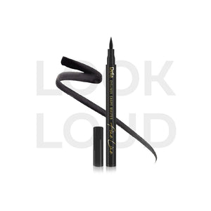 باكج العناية بالحواجب و الرموش - Delia Cosmetics