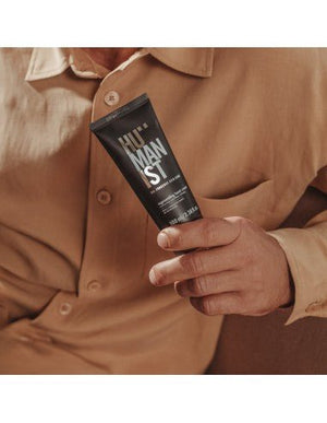 باكج العناية للرجال - Delia Cosmetics