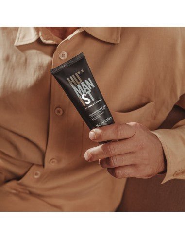 باكج العناية للرجال - Delia Cosmetics