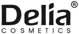 Delia Cosmetics