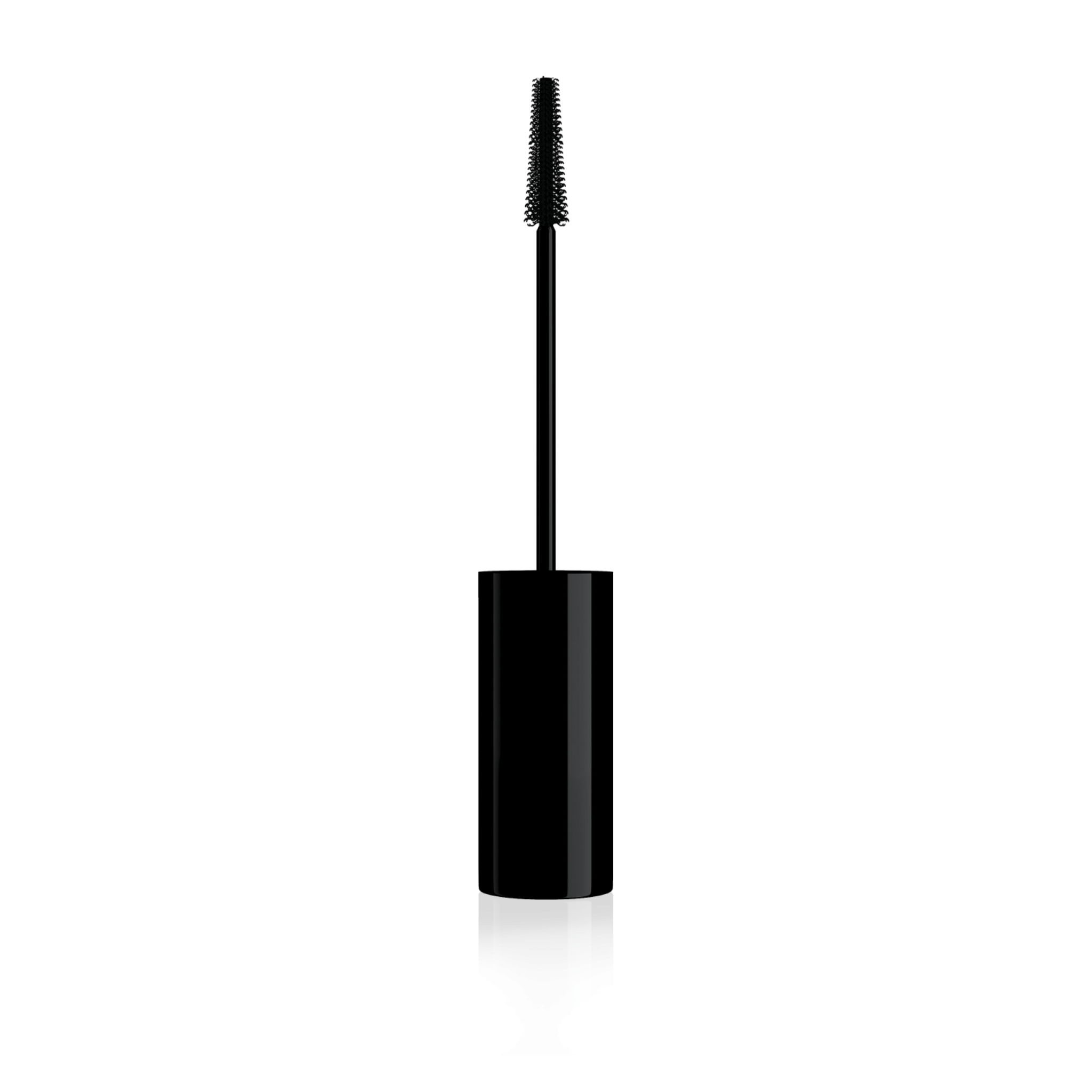 ماسكارا BLACK BALM MAX VOLUME - Delia Cosmetics