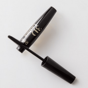 ماسكارا New Look ثلاثية الأبعاد 12 مل - Delia Cosmetics