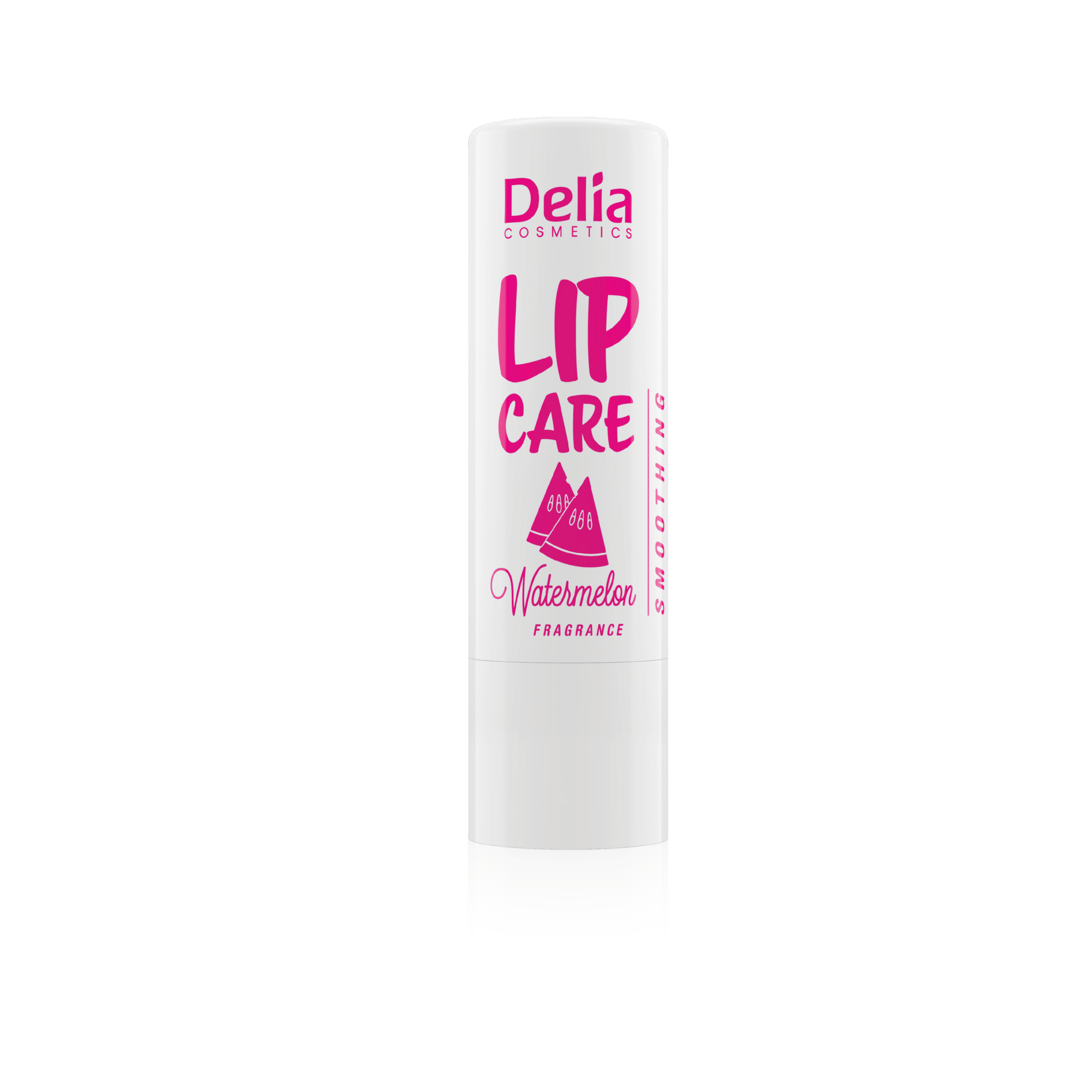 مرطب الشفاه بنكهة بطيخ - Delia Cosmetics