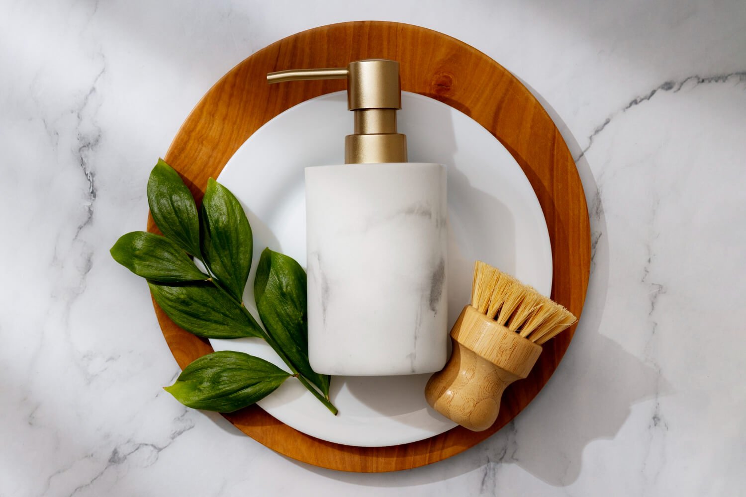 أفضل غسول طبيعي لجميع أنواع البشرة - Delia Cosmetics