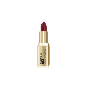 Colors of Love LIPSTICK - Delia Cosmetics