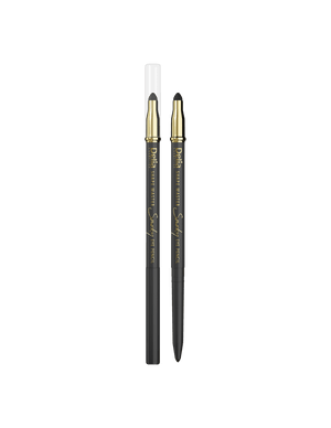 SHAPE MASTER SMOKY EYE PENCIL - Delia Cosmetics