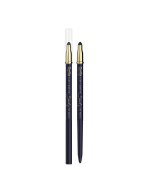SHAPE MASTER SMOKY EYE PENCIL - Delia Cosmetics