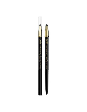SHAPE MASTER SMOKY EYE PENCIL - Delia Cosmetics