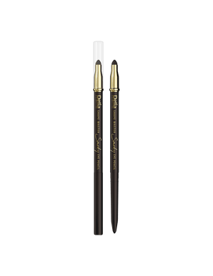 SHAPE MASTER SMOKY EYE PENCIL - Delia Cosmetics